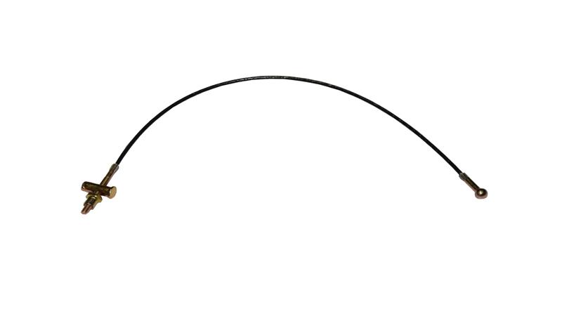 EL FRENİ HALATI (GL18000 MAX)